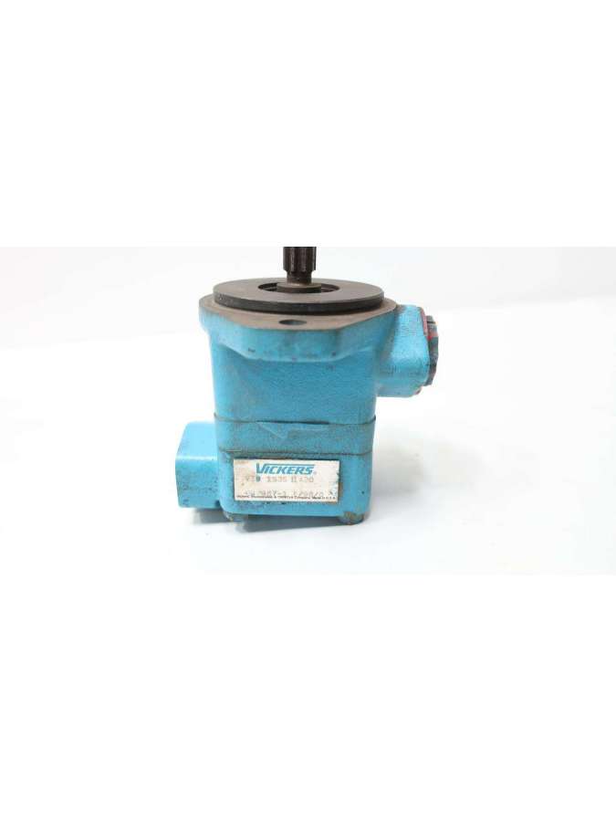 382067-1 v1 1s3s 11a20-vickers