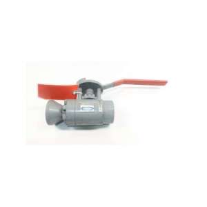 V8L1-SW-ST-L020-004AA-001 VALVTECHNOLOGIES