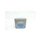 54eph/orp-01-09-rosemount analytical