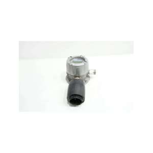 ETR0401 DRAGER