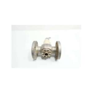 AF26 0120-3420-05 OPTEK USADO