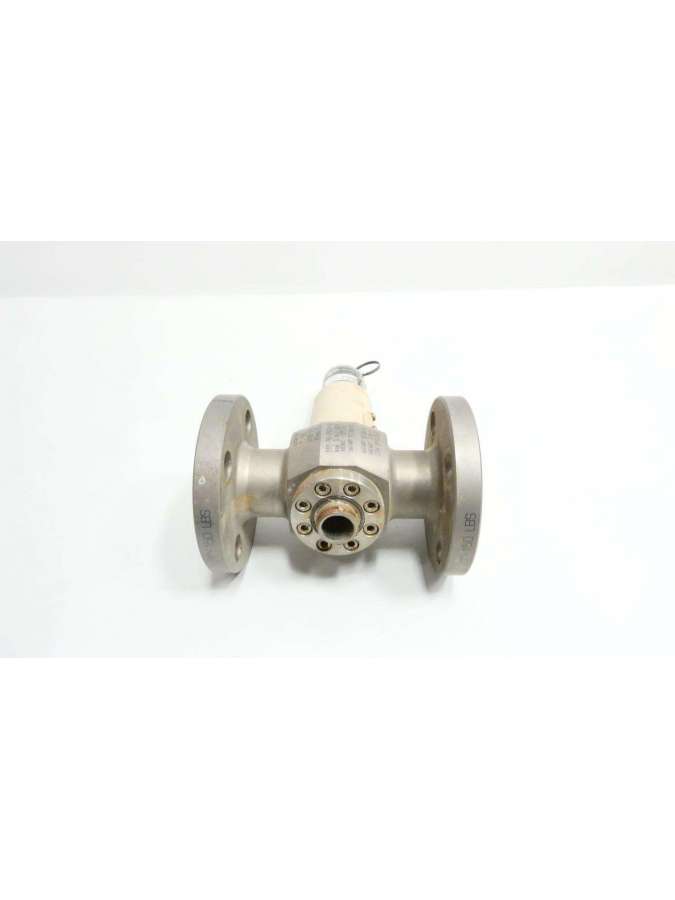 af26 0120-3420-05-optek