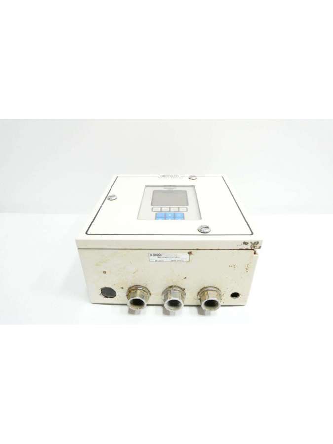 x96ssha-0001000-ronan