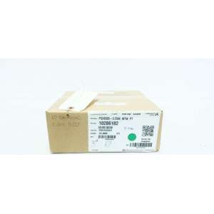10286182 REXNORD