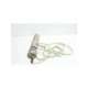 lb 3131-berthold