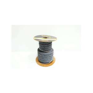 5000-C 41822-2032 GARLOCK