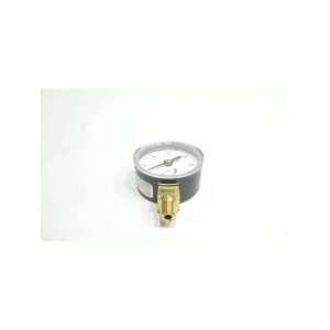 20W1005-H-01L-30# ASHCROFT