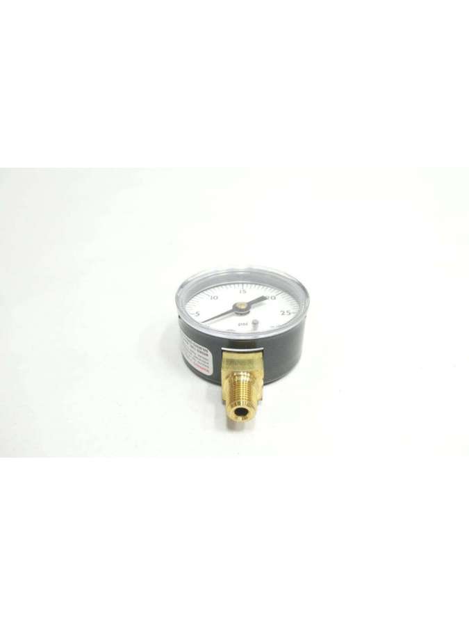 20w1005-h-01l-30#-ashcroft