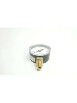20w1005-h-01l-30#-ashcroft