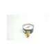 20w1005-h-01l-30#-ashcroft