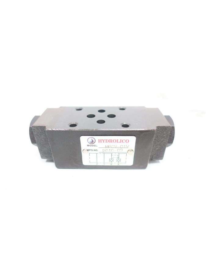 mpcv-01w-hydrolico