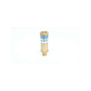 5159B-3MP-450 CIRCLE SEAL