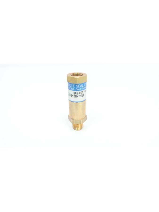 5159b-3mp-450-circle seal