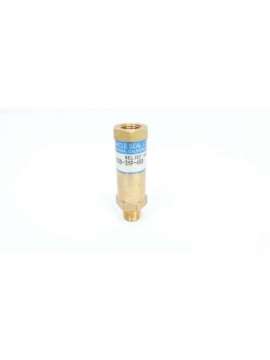 5159b-3mp-450-circle seal