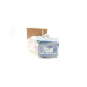 KF 1076 KULITE SEMICONDUCTOR