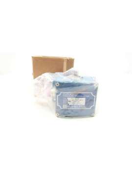 kf 1076-kulite semiconductor