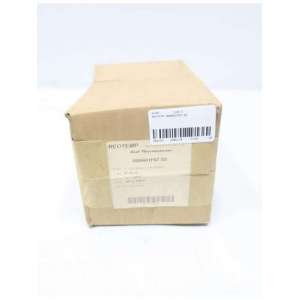BB0601F67-SS REOTEMP