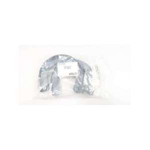 5111588 FLEXLINK
