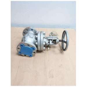 252RF008 TY VALVE