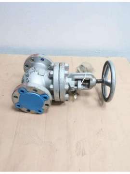 252rf008-ty valve