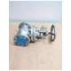 252rf008-ty valve
