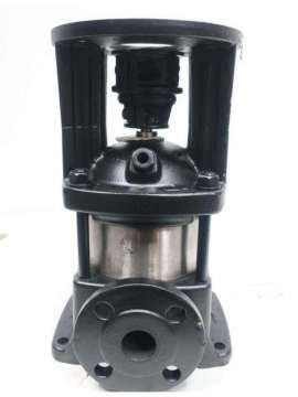 cr10-3 a-j-a-v-hqqv-grundfos