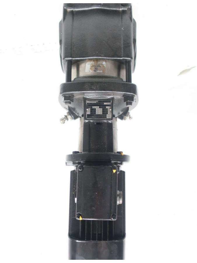 cr10-02a-bn-a-e-hqqe-grundfos