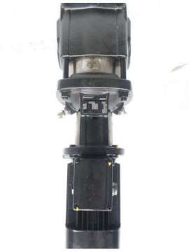 cr10-02a-bn-a-e-hqqe-grundfos