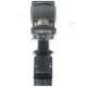 cr10-02a-bn-a-e-hqqe-grundfos