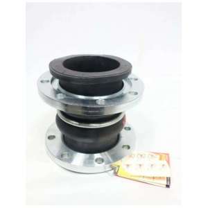 242-C PROCO