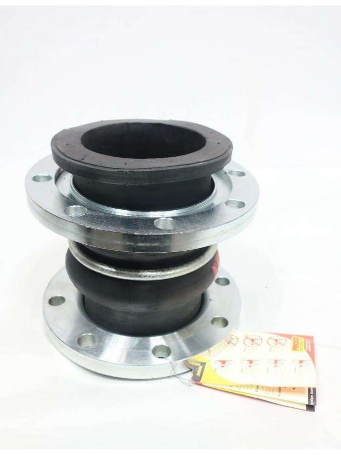242-c-proco