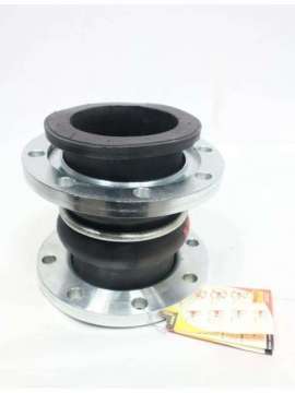 242-c-proco