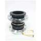 242-c-proco