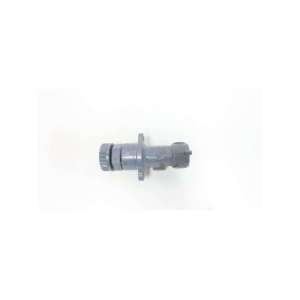 AV10025TD HAYWARD