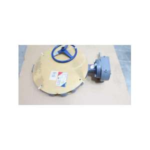 ld-1000-5-nibco