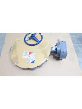 ld-1000-5-nibco