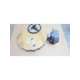 ld-1000-5-nibco