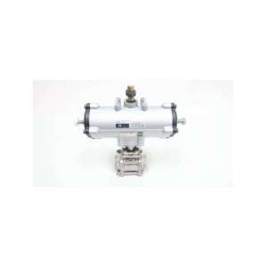TADMS925UUP-025 NIPPON