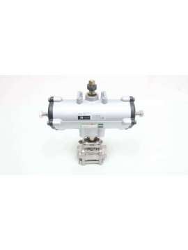 tadms925uup-025-nippon