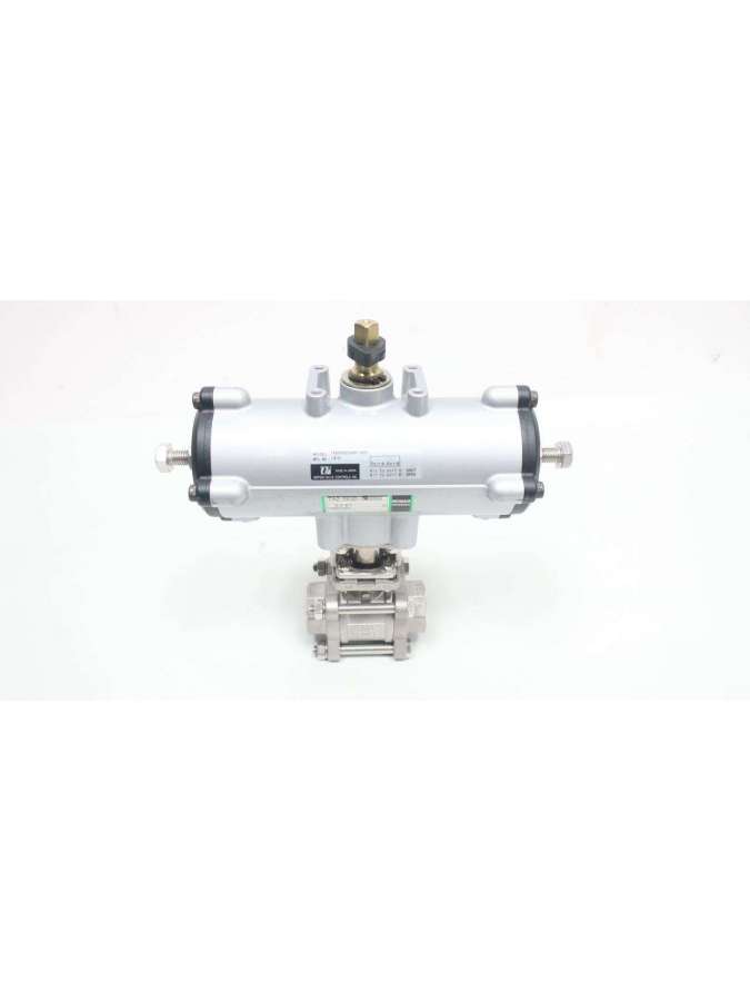tadms925uup-025-nippon