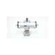 tadms925uup-025-nippon