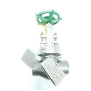 SW12501F316T2 FLOWSERVE