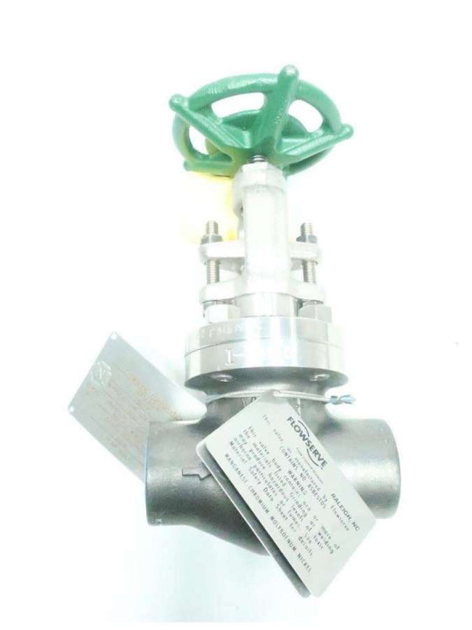 sw12501f316t2-flowserve