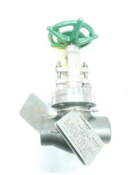 sw12501f316t2-flowserve