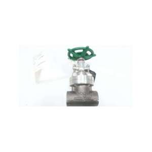 SW15401F316T5 FLOWSERVE