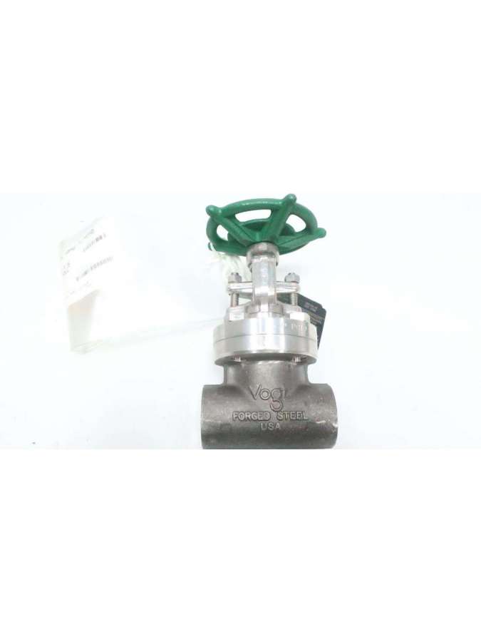 sw15401f316t5-flowserve