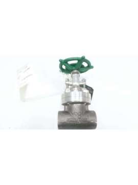 sw15401f316t5-flowserve