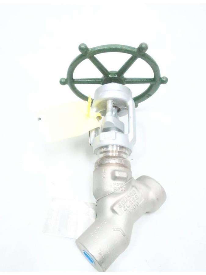 d36124f316jt3-flowserve