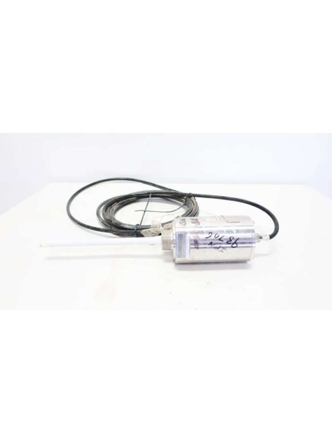 dc11-8iyy9a1d11y-endress hauser