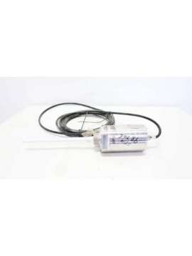 dc11-8iyy9a1d11y-endress hauser